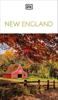 New England