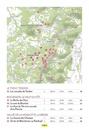 Wandelgids Autour de Gérardmer | Glenat