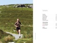 Wandelgids Running Challenges in England, Scotland & Wales | Vertebrate Publishing