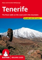 Tenerife