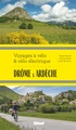 Fietsgids Drôme & Ardèche | Glenat