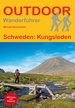 Wandelgids Kungsleden - Zweden | Conrad Stein Verlag