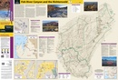 Wegenkaart - landkaart 3201 Adventure Map Fish River Canyon & the Richtersveld - Namibië & Zuid-Afrika | National Geographic