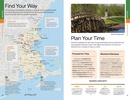 Reisgids New England | Lonely Planet