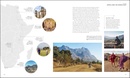 Reisinspiratieboek Gift & Inspiration Unforgettable Journeys | Dorling Kindersley Publishing