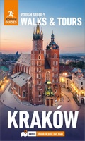 Krakow - Krakau