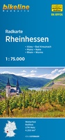 Rheinhessen