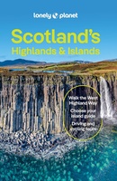 Scotlands Highlands and Islands