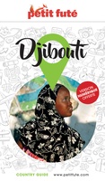 Djibouti