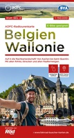 Wallonië - Ardennen - België