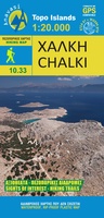 Chalki