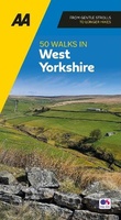 Yorkshire West