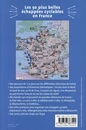Fietsgids France 50 plus belles échappées à vélo ouest-fr 2à4 jours | Editions Ouest-France