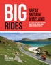 Fietsgids Big Rides: Great Britain & Ireland | Vertebrate Publishing