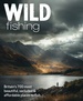 Reisgids Wild Fishing Britain | Wild Things Publishing