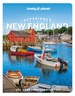 Reisgids Experience New England | Lonely Planet