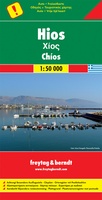 Chios - Hios