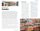 Reisgids Sweden - Zweden | Rough Guides