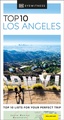 Reisgids Eyewitness Top 10 Los Angeles | Dorling Kindersley