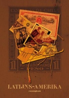 Zuid-Amerika, Latijns Amerika