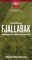 Fjallabak - IJsland