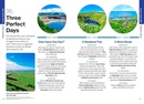 Reisgids Pocket Azores - Azoren | Lonely Planet