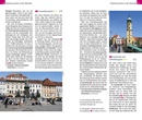 Reisgids CityTrip Graz | Reise Know-How Verlag