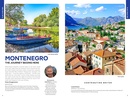 Reisgids Montenegro | Lonely Planet