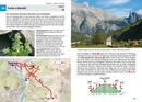 Wandelgids Albanien - Albanië | Rother Bergverlag