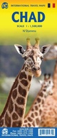 Tsjaad / Chad