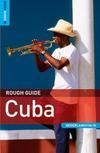 Reisgids Rough Guide Cuba (Nederlandstalig) | Unieboek