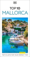 Mallorca