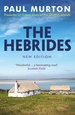 Reisgids - Reisverhaal The Hebrides | Paul Murton