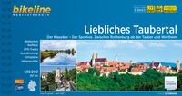 Liebliches Taubertal