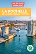 Reisgids La Rochelle - Ré, Oléron, Marais Poitevin | Le Routard