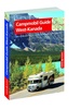 Reisgids Campmobil West-Kanada - Canada | Vistapoint