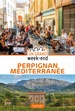 Reisgids Perpignan Méditerranée | Le Routard