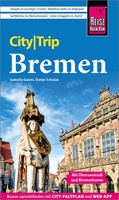 Bremen