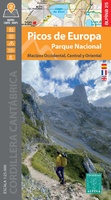 Picos de Europa PN  -