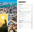 Reisgids Rough Guide Pocket Hong Kong & Macau | Rough Guides