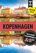 Reisgids Wat & Hoe Reisgids Kopenhagen | Kosmos Uitgevers