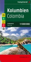 Colombia