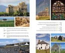 Reisgids Inner Hebrides - Hebriden - Schotland | Bradt Travel Guides