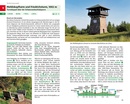 Wandelgids Schwarzwald Aussichtstürme | Rother Bergverlag