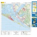 Topografische kaart 999-IV/1016-II Palos de la Frontera | CNIG - Instituto Geográfico Nacional1