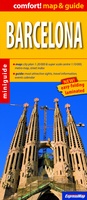 Barcelona miniguide