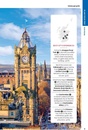 Reisgids Scotland - Schotland | Lonely Planet