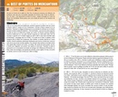 Mountainbikegids Alpes-Maritimes 100 itinéraires VTT | Vtopo