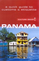 Panama