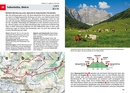 Wandelgids Karwendel  incl. Tourenkarte | Rother Bergverlag